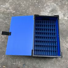 ���h���zPP�fͨ���пհ��� ��ˮ�������D�� ���ڷ��o�pp�пհ���