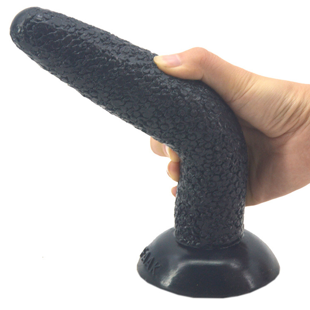 Anal Plug Image 7