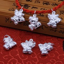 ���y�Ʒ�S�����l 990���y�������~ͯŮС��������Ʒ���diy