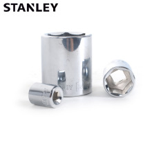 STANLEY/ʷ12.5MMϵй6ǘ׼Ͳ 9/10/15mmͲϵ