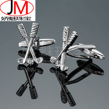 �����錚 �S��ֱ�N �~�|��y�r����ʿ�ߙn��ʽ�r���yɫ�ߠ������