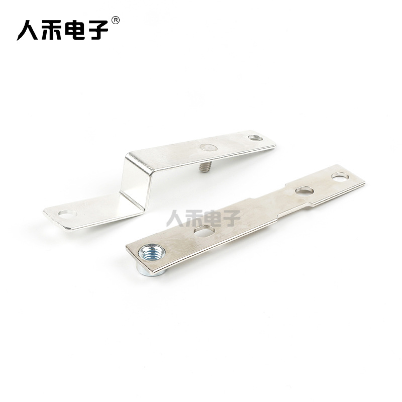 �˺̵��� ����Դͭ������ ���í����ͭ���� �����׵�Դ����