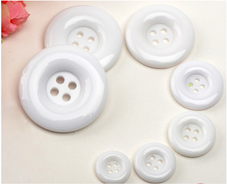 QQ图片20180104145533