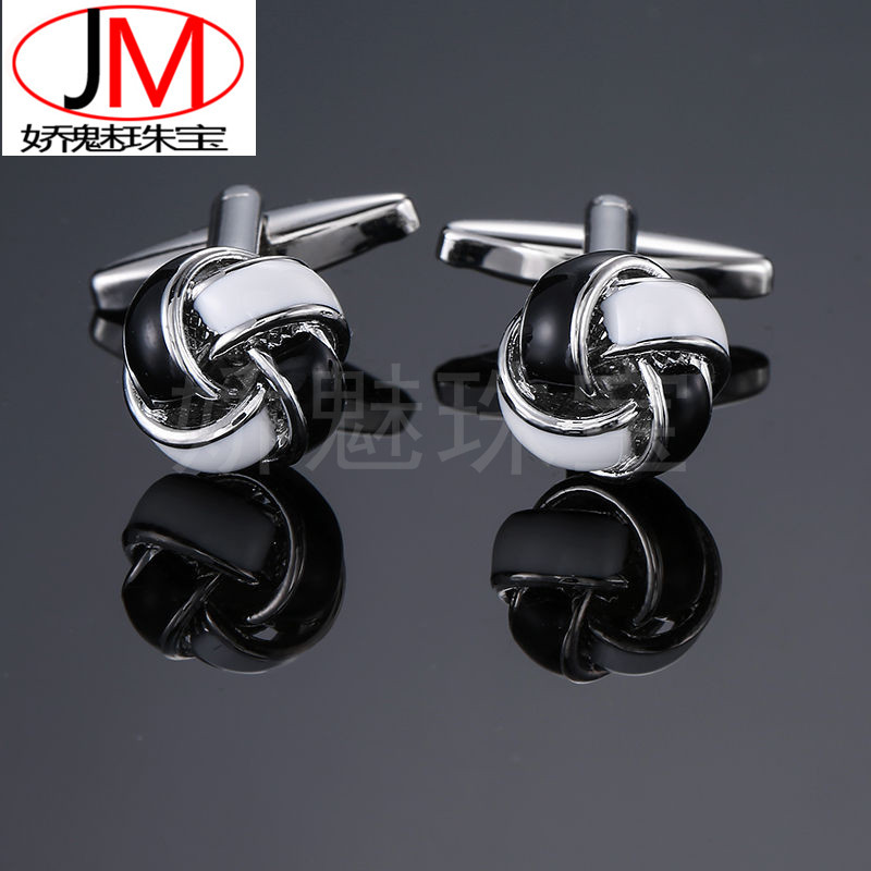 Jiaomei jewelry high quality copper mate...