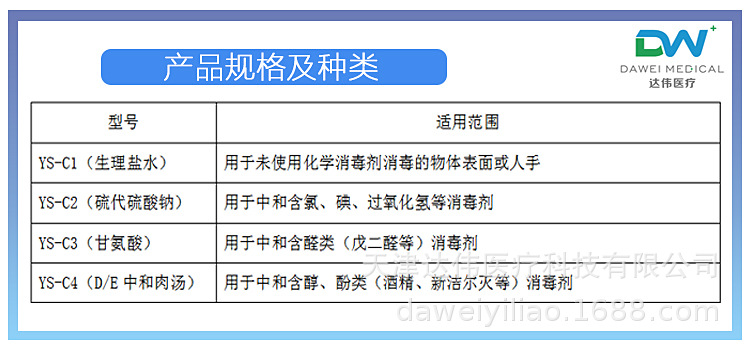 阿里巴巴介绍.jpg