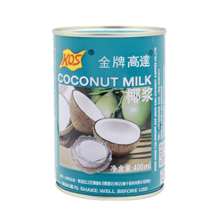 ����ӛKOS���Ƹ��_Ҭ�{400�����決�_���ƷҬ�{Ҭ֭�������l