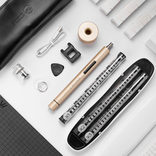 wowstick 1+ 電動 鋰電 螺絲刀 手機玩具數碼筆記本家用維修工具