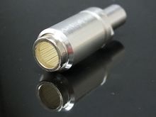 ������������B�������Ӳ�ׯB��Ť�ɹڻɾ���Ƭ�ɸ߉��B����