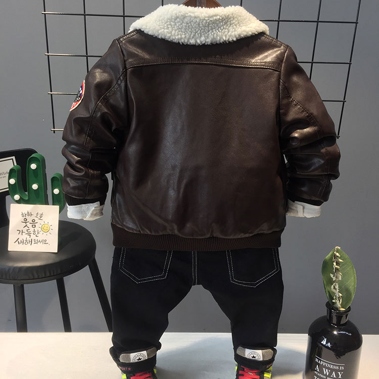 O1CN011Ha4cGjN9rtYTlh_!!198790