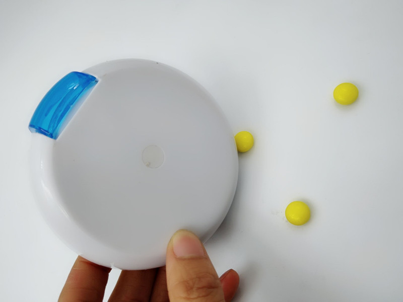 QQ图片20181114141125