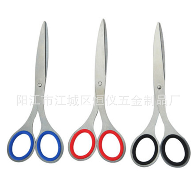 TB2PzlwaVXXXXa.XXXXXXXXXXXX_!!