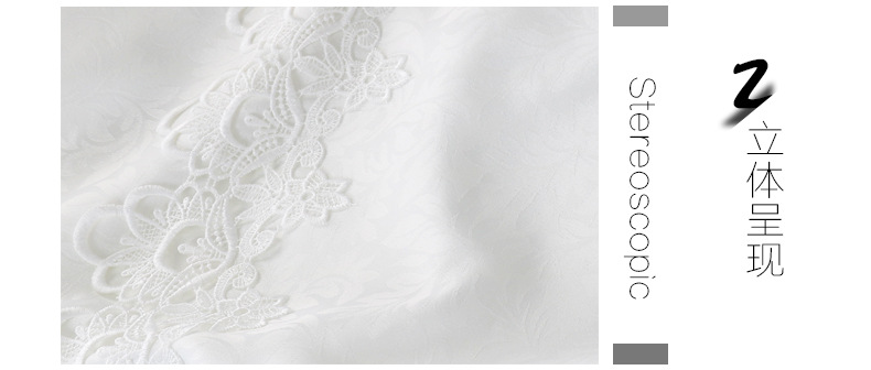 白色蕾丝桌布详情_07.jpg
