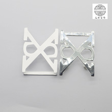 ʯSнӼyƤ^Ƥ^ӹпŮyƤ