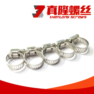 304���P���ʽ����������������늾���|�ܿ�ú��܊Aˮ�܊Aȫ�