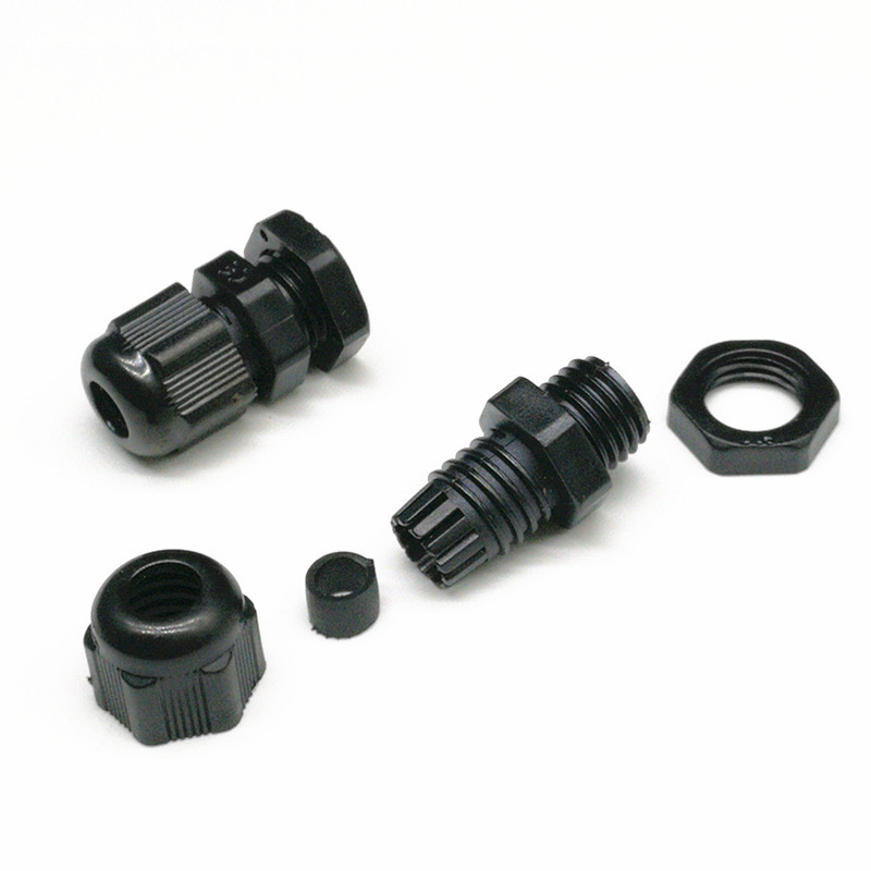 IMG_20180917_115143_副本