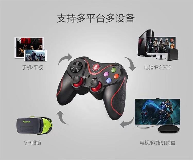 5c7c751ba25145d2819b1a79d31550