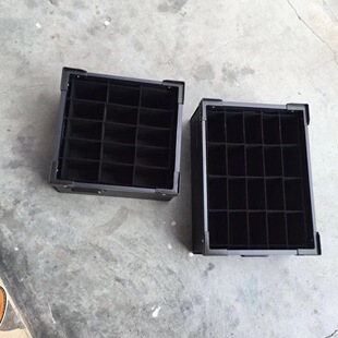 ���ӆ�� �X�Ͻ���o��пհ����D�� �����fͨ��Ǽ���