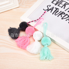 ���l�ǹ�ɫ���]ë�� �ߏ�ë�q�� ��z�� DIYë����