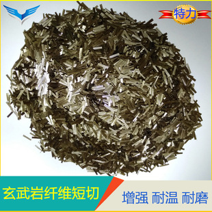 ˮ���� 3--21MM�������w�S���� ���� �͜���ĥ  �r��������׷�ɢ