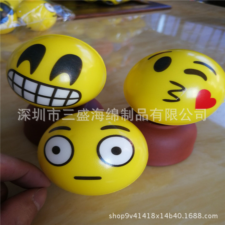 1029E9984004E54C3D7F9AB9C3B20E