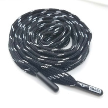 �S�����l1.2cm����z�����p�ӱ��K��������ӡ�����ϰ��^֧�ּӹ�