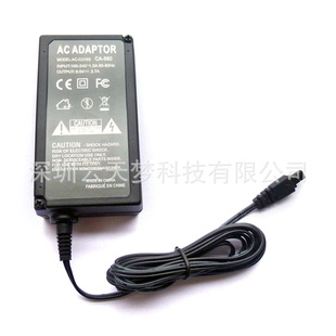 CA-560Դmm춼G1 G2 G3 G5 G6 ZR10 ZR20 ZR4