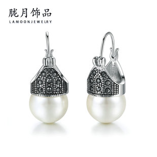 �V�� �W���¿�͹�΢肺��ʯ����Ůʽ�������h 僰׽��Ʒ���l