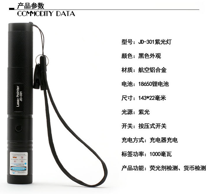 &ldquo;微信图片_20181010144114&rdq