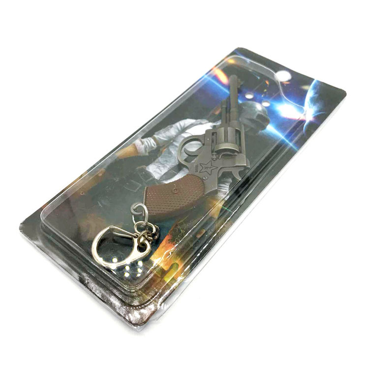 DDB5A8D5548936E1CD916ACB96F8D6