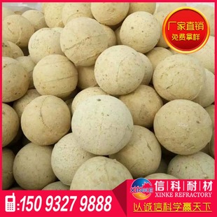 �ͻ�����ϸ��X�ͻ�������� �ߏ��ͻ��� �ͻ��� �ͻ����