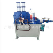 �A���W�⌦���C ���T���Ӳ��P䓹��F����\�� ���͹܌����C