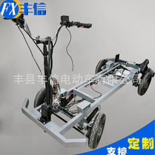 ��݆���ܟo���b����݆늄�܇�ױP��������Ԅӟo�˸��b�\ݔ܇���