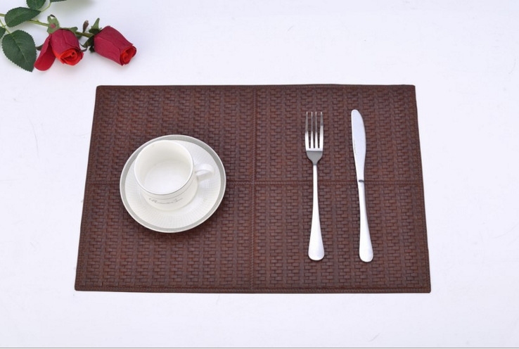 微信图片_20180608165108