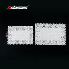 �L����ԭɫ���׼����ͼ��U�ջ�߅DIY�決�ü����յ��⼈���ͻ��|