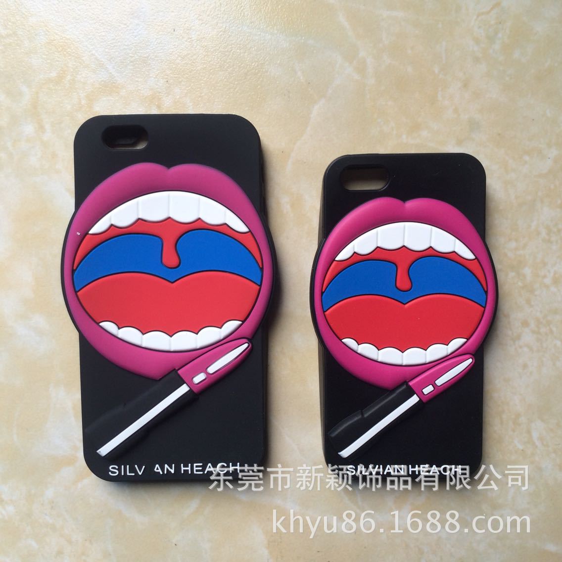 847335E1244EA95B641313A1728AD0