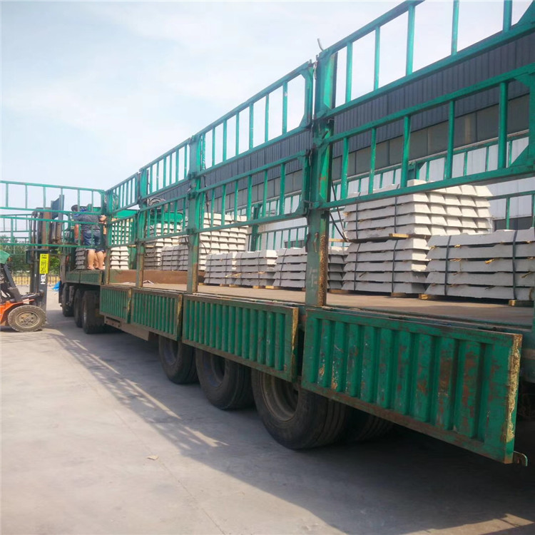 山东远大供应  铁路水泥轨枕 矿用水泥轨枕 钢筋混凝土轨枕