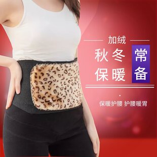 �o���ӽq�Ӻ��߅���揗����Ů�o�����oθů�m��ů�o�����S�Ҷ���