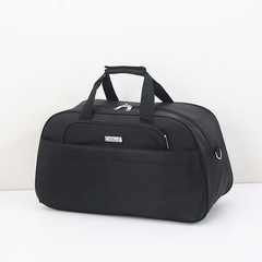 Waterproof wedding travel large-capacity suitcase travel bag for men and women, hand-held bag fitness bag outdoor travel bag