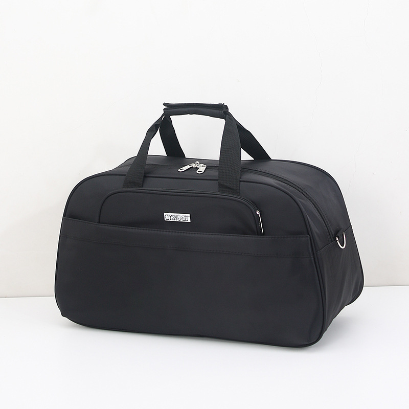 Reprehenderit qui in ea