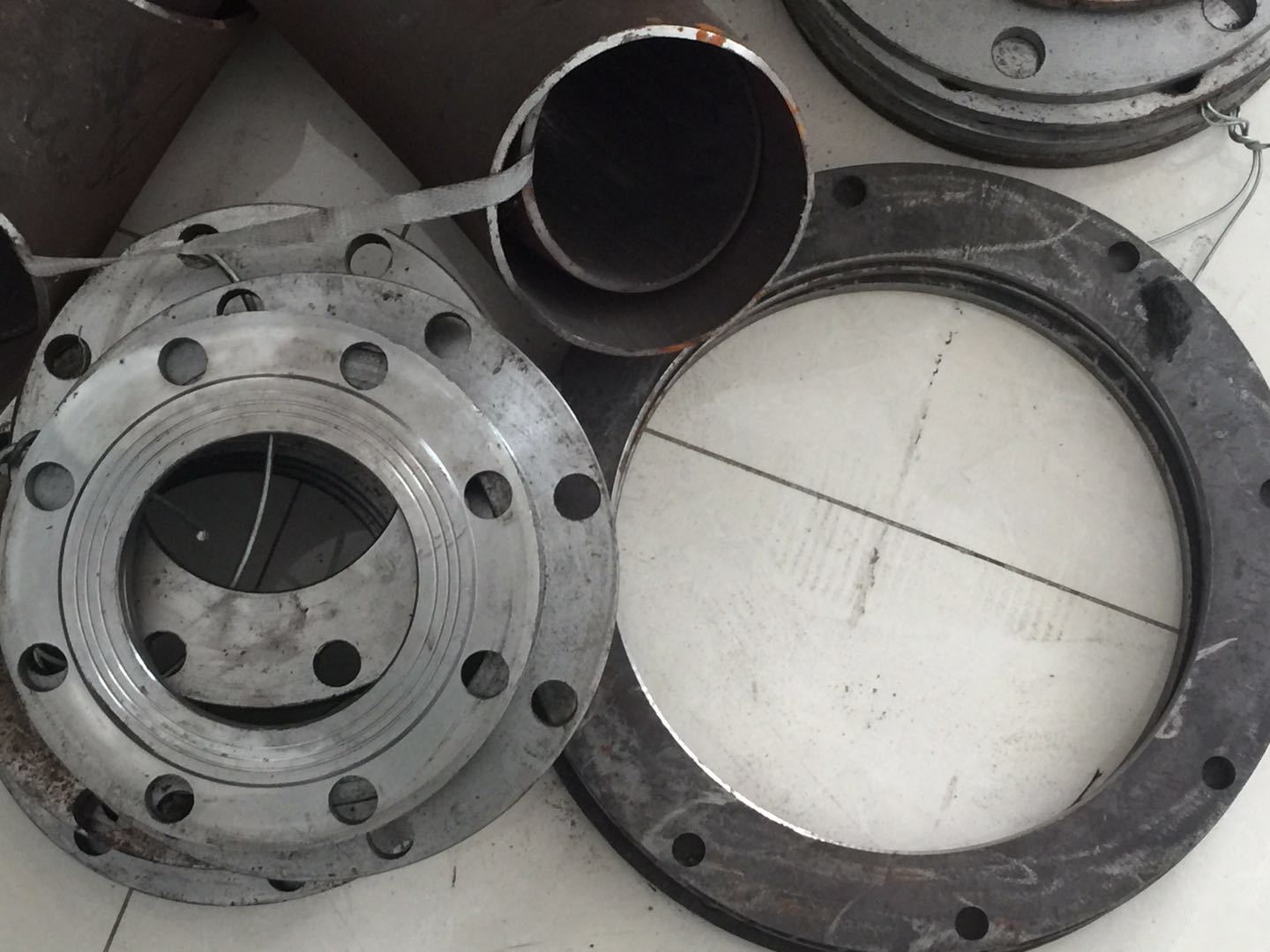 发电机组配件波纹管、北京现货发售、当天发货物流、快递