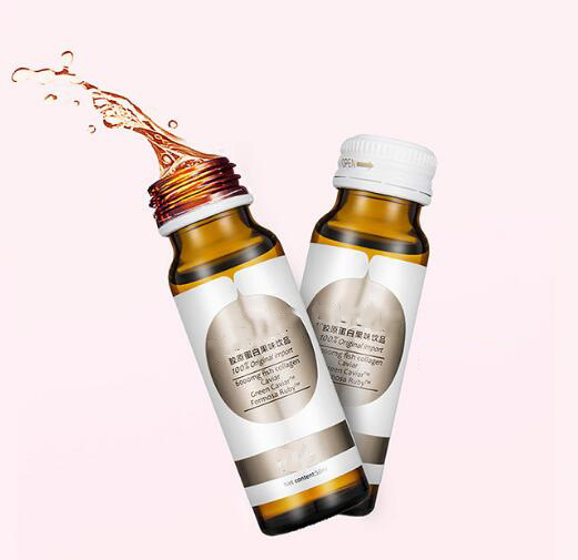 QQ截图20180612094913