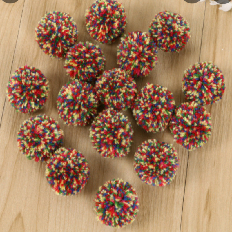 超级截屏_20171114_120952