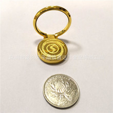 \ϽTӹS僽ɫ⚤TDӾTģ