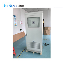 30kw����̫����x�W��׃����һ�w�Cdc220v�Dac220v�������50A