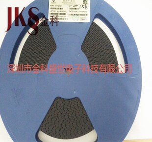 HY1206D TO-252 60V  20A HY ȫ��ԭ�b�F؛ MOS��Ч����