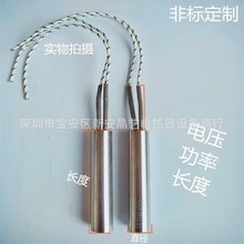 ���Sֱ�N��ģ��늟�� ���^�l��� �ӟ�̨�l��� �a�t�ӟ���