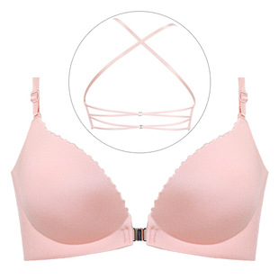 ���y�������o�Ȧ���Fǰ�۟o����ŮС�����ؾ۔n�{���͏S�����l