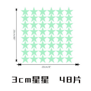 KW3245-50ҹ�����������w���ɹ��N��ʮ��������ͯ����ͨϵ�Р��N