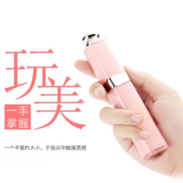 Stick selfie en Alliage d aluminium - Ref 3386647 Image 3