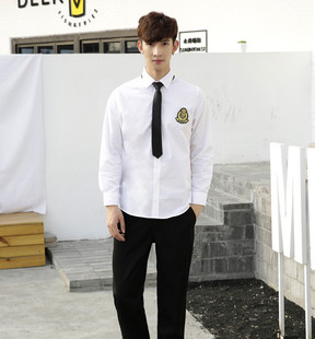 DK�Ʒ���ϵУ�@�LУ�����b�L���r�� �п�I�������Ʒ����r��